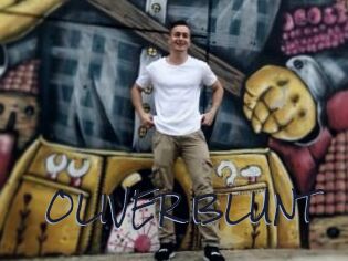 OLIVER_BLUNT