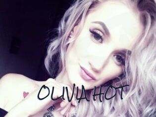 OLIVIA_HOT Liquisexxx