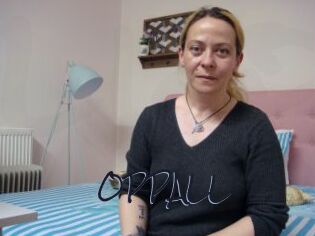OPPALL