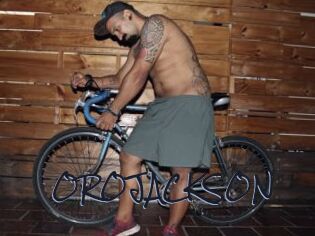 ORO_JACKSON