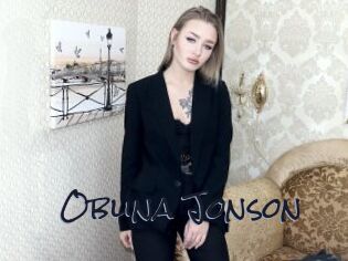 Oblina_Jonson