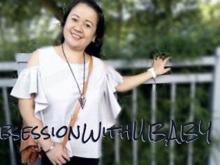 ObsessionWithUBABY