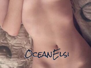 OceanElsi