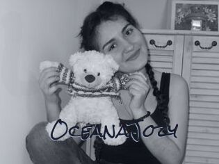 OceanaJozy