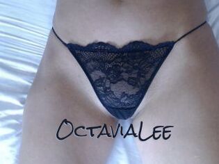 OctaviaLee