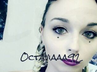 Octaviaaa92