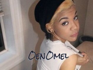 Oen_Omel