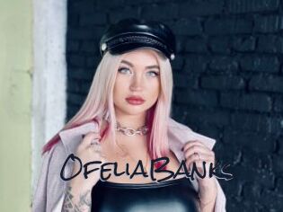 OfeliaBanks