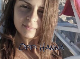 Offi_Hanna