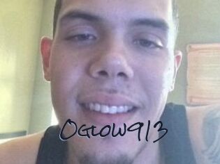 Oglow913