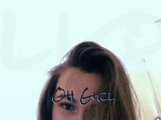 Oh_Girl