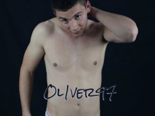 Ol1ver97