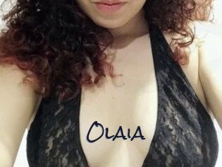 Olaia
