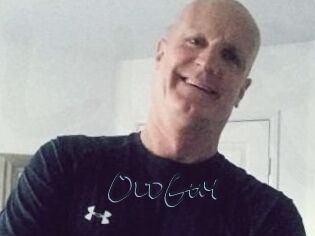 OldGuy