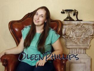 OleenPhillips