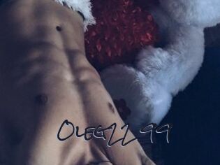 Oleg22_99