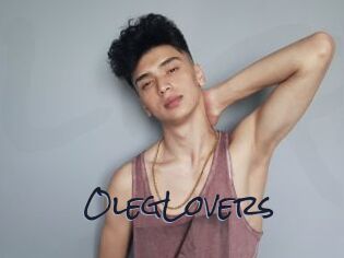 OlegLovers