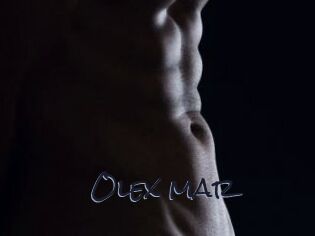 Olex_mar