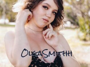 OlgaSmithh