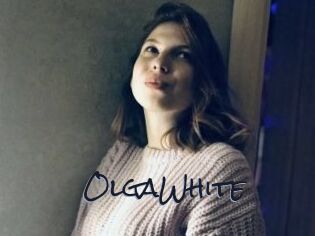 OlgaWhite