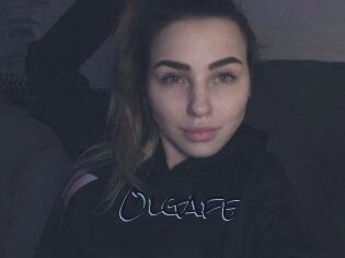 Olgafe