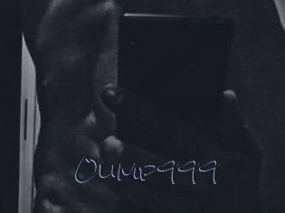 Olimp999