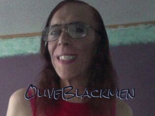 Olive_Blackmen Liquisexxx