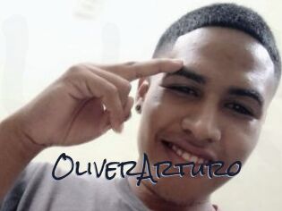 OliverArturo