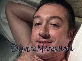 Oliver_Marshall