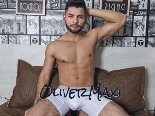 OliverMaxi