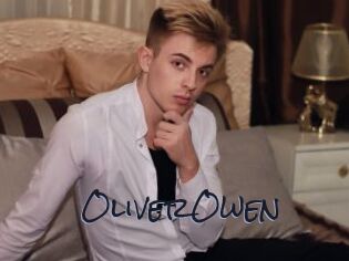 OliverOwen