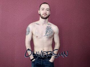 OliverSun