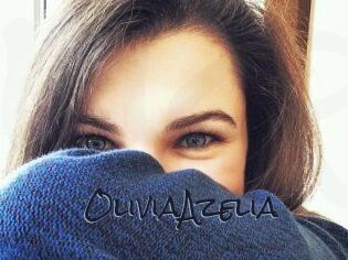 OliviaAzelia