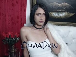 OliviaDion