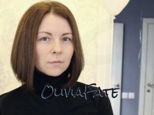 OliviaFate