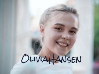 OliviaHansen