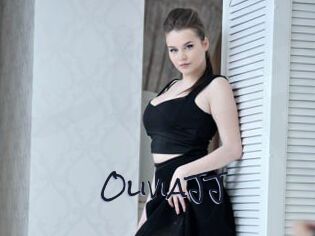 OliviaJJ