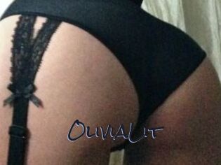 OliviaLit