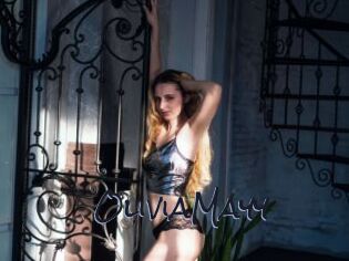 OliviaMayy