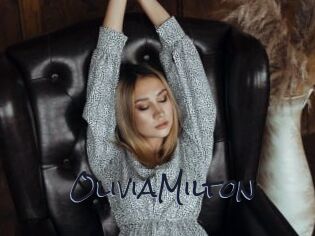 OliviaMilton Liquisexxx