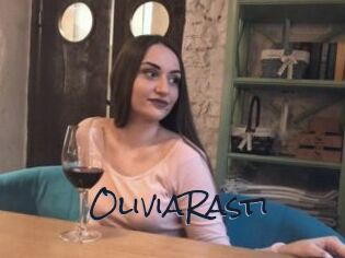 OliviaRasti