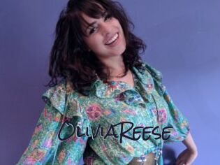 OliviaReese
