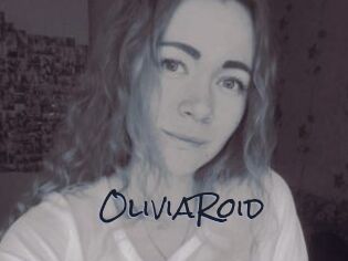 OliviaRoid