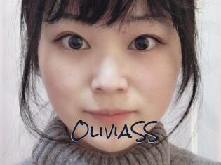 OliviaSS