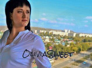 OliviaSweet