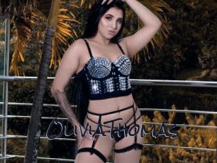 OliviaThomas