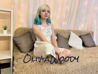 OliviaWoody