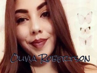 Olivia_Robertson