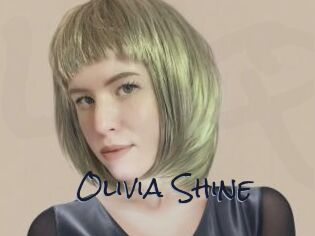 Olivia_Shine