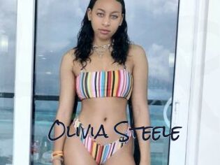 Olivia_Steele